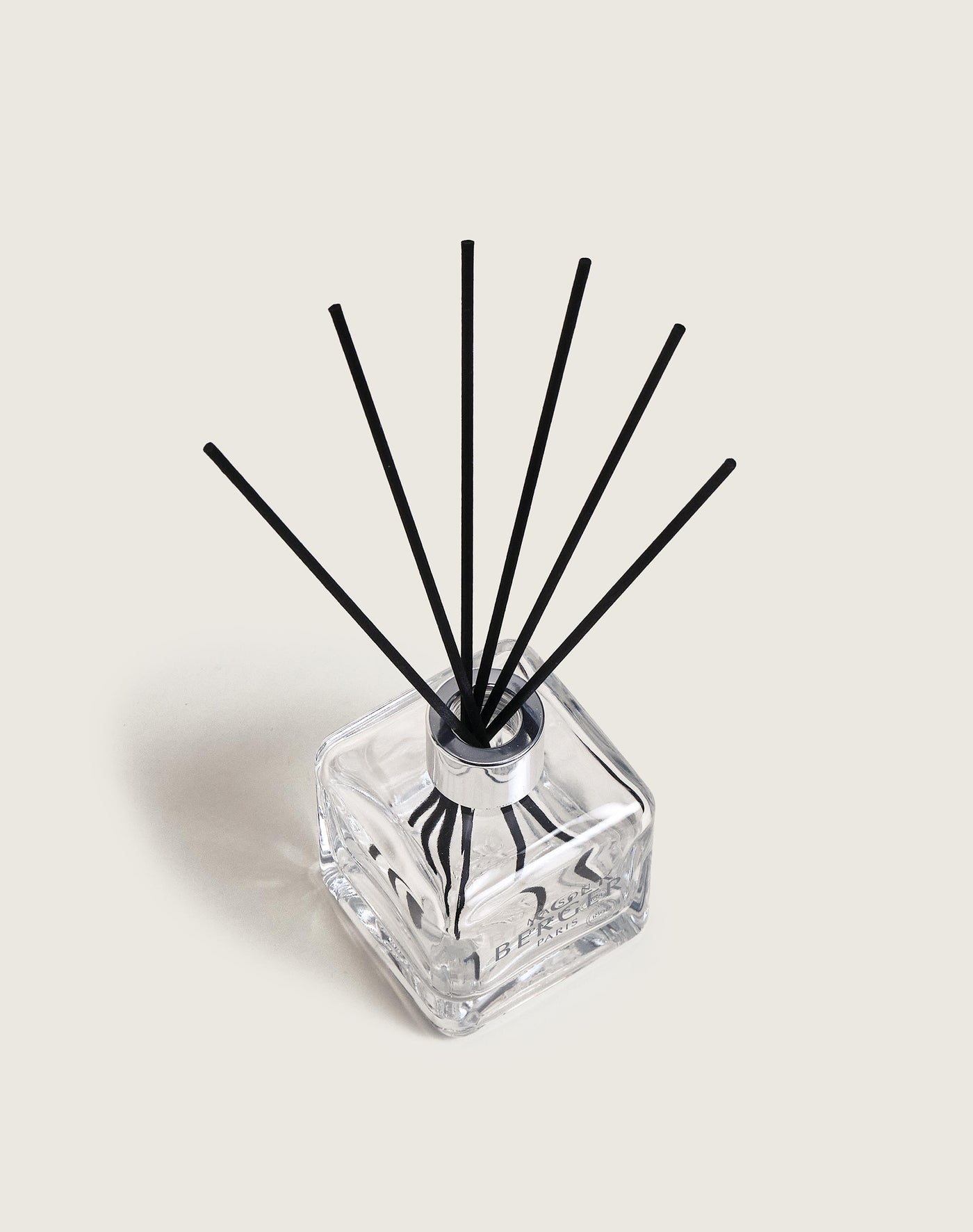 Bouquet parfumé Lumière Florale