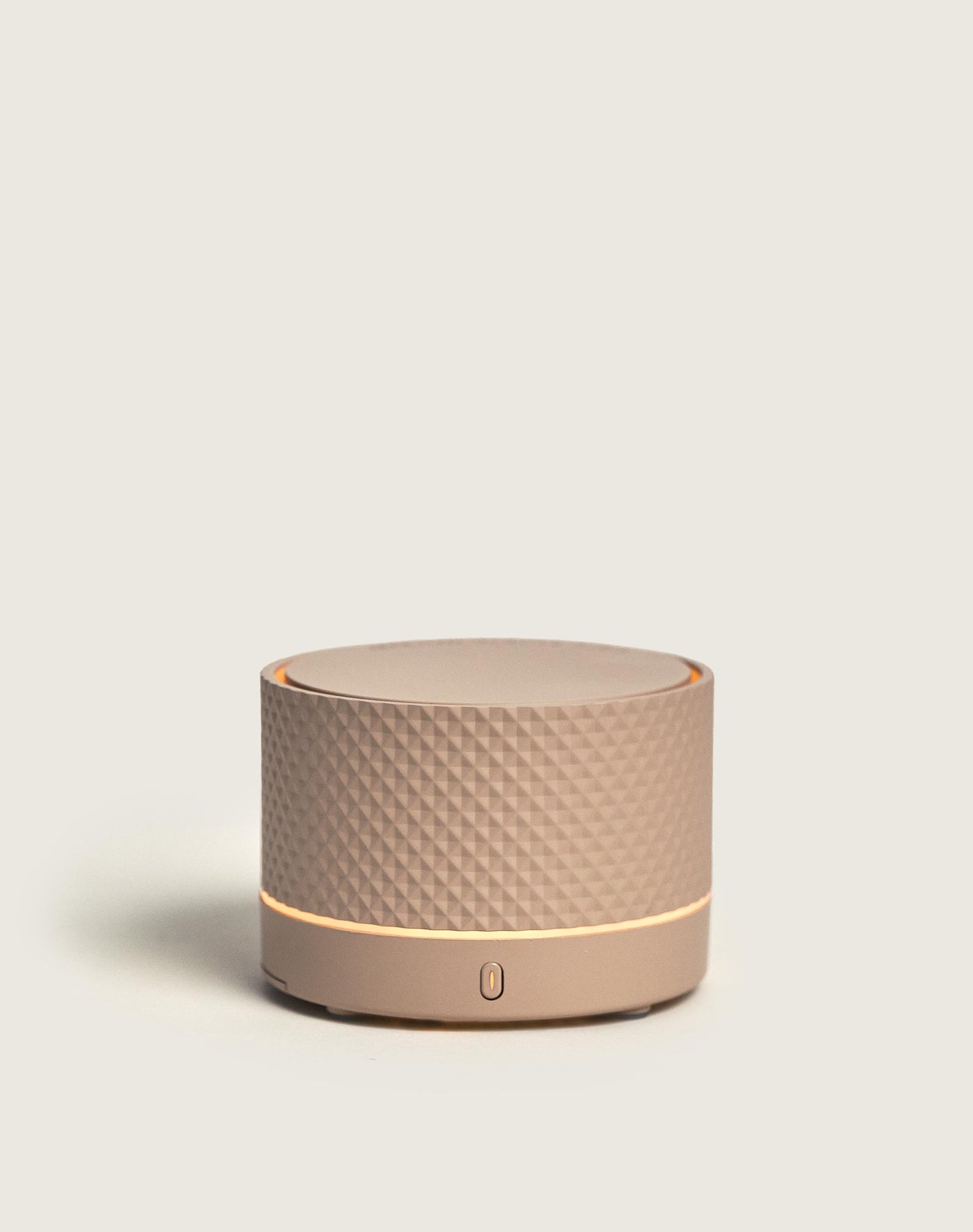 Diffuseur nomade Sable