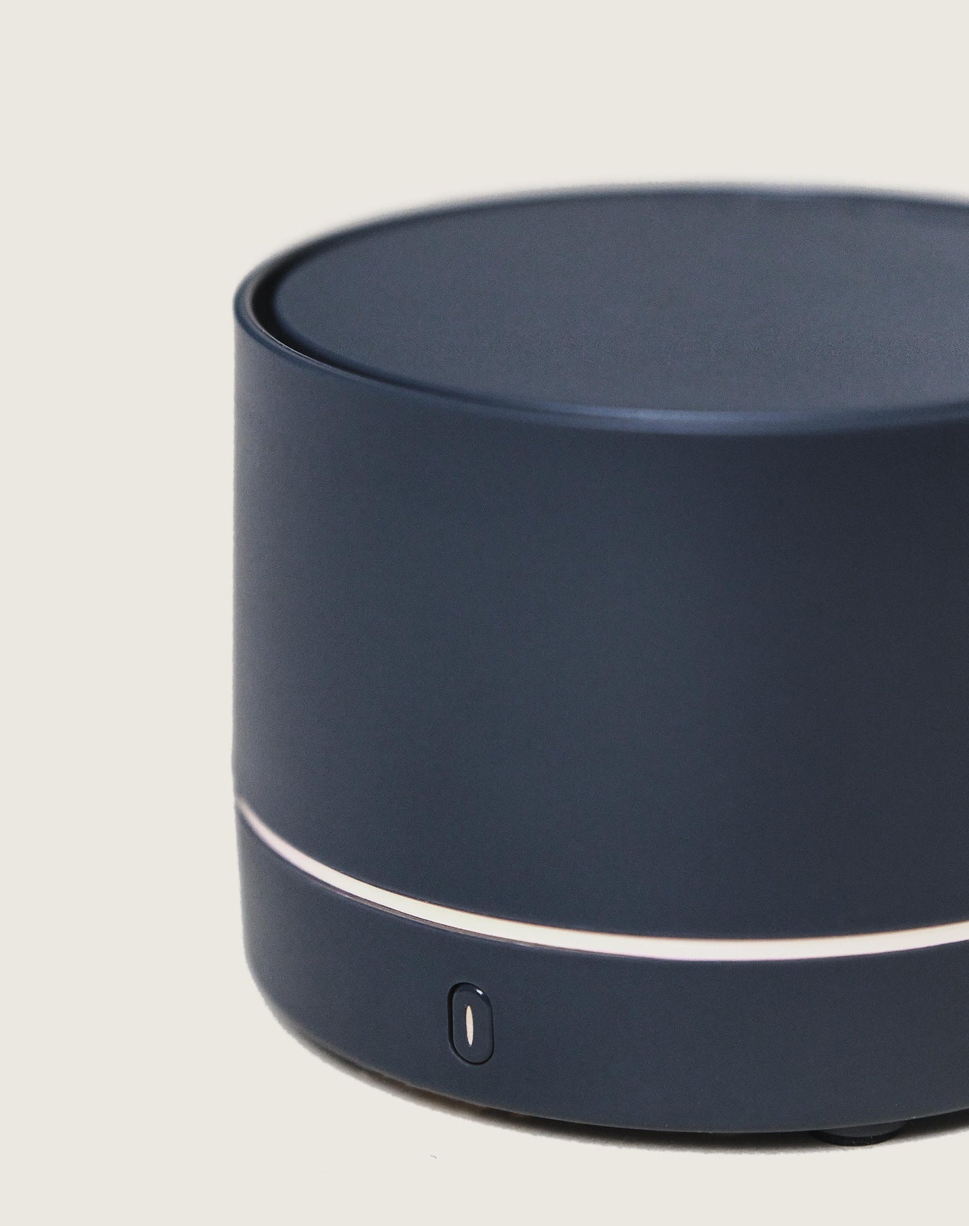 Diffuseur nomade Gris
