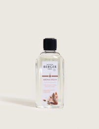 Recharge Bouquet Aroma Dream 400ml