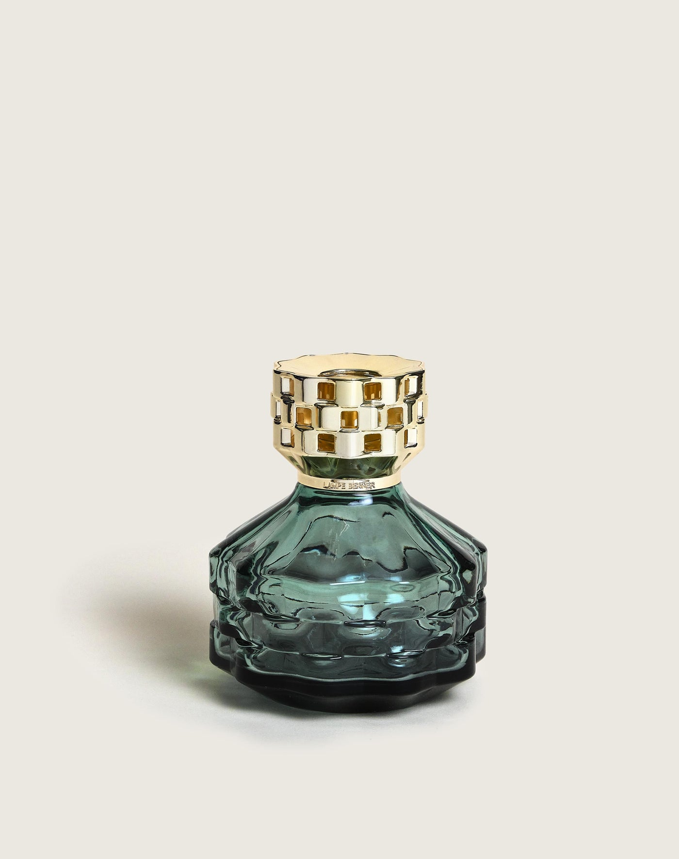 Lampe Berger Bolero Verte