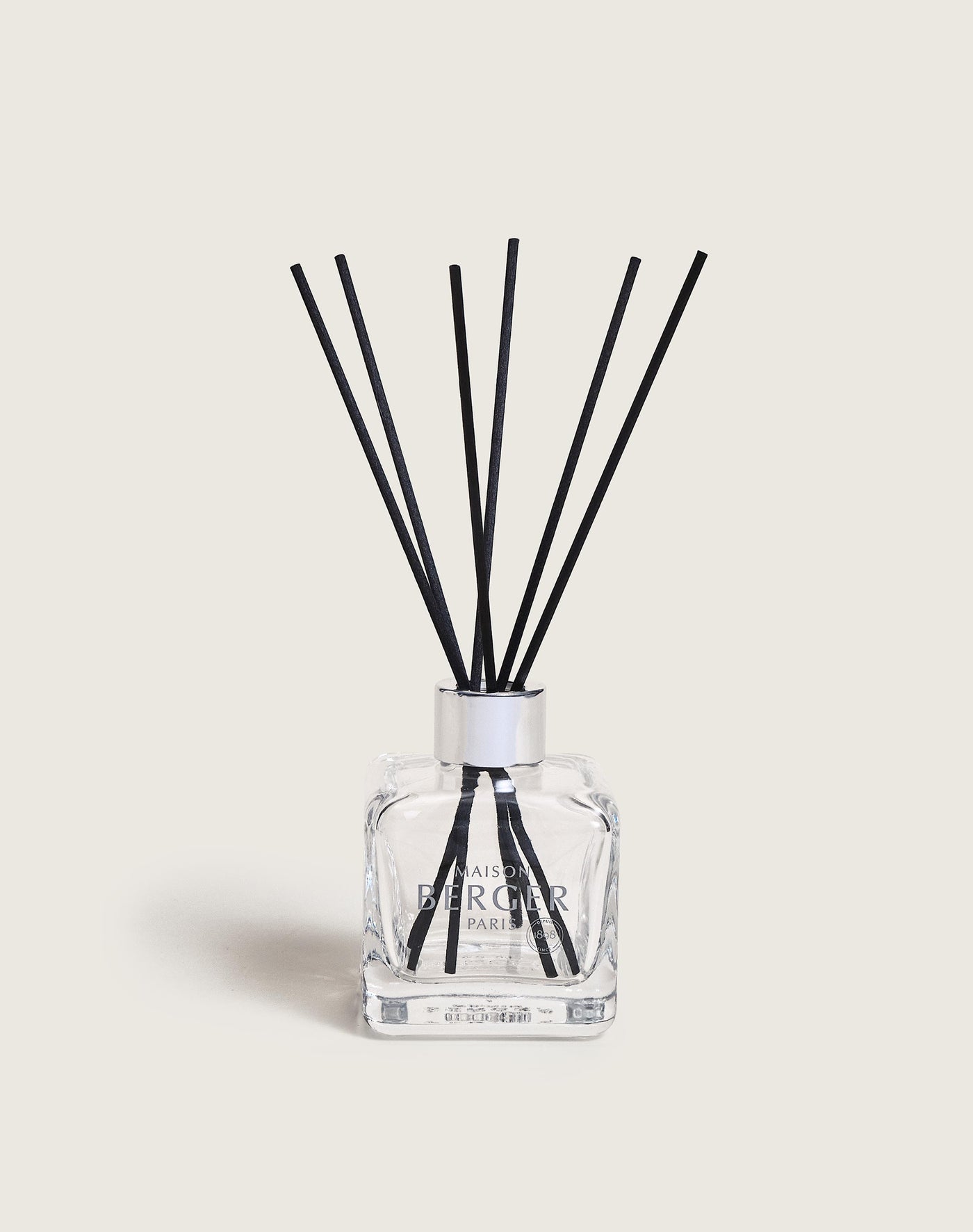 Bouquet parfumé Douceur de Pamplemousse