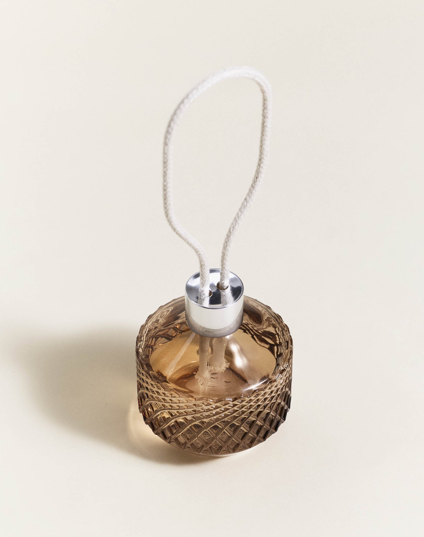 Bouquet parfumé matali crasset Châtain