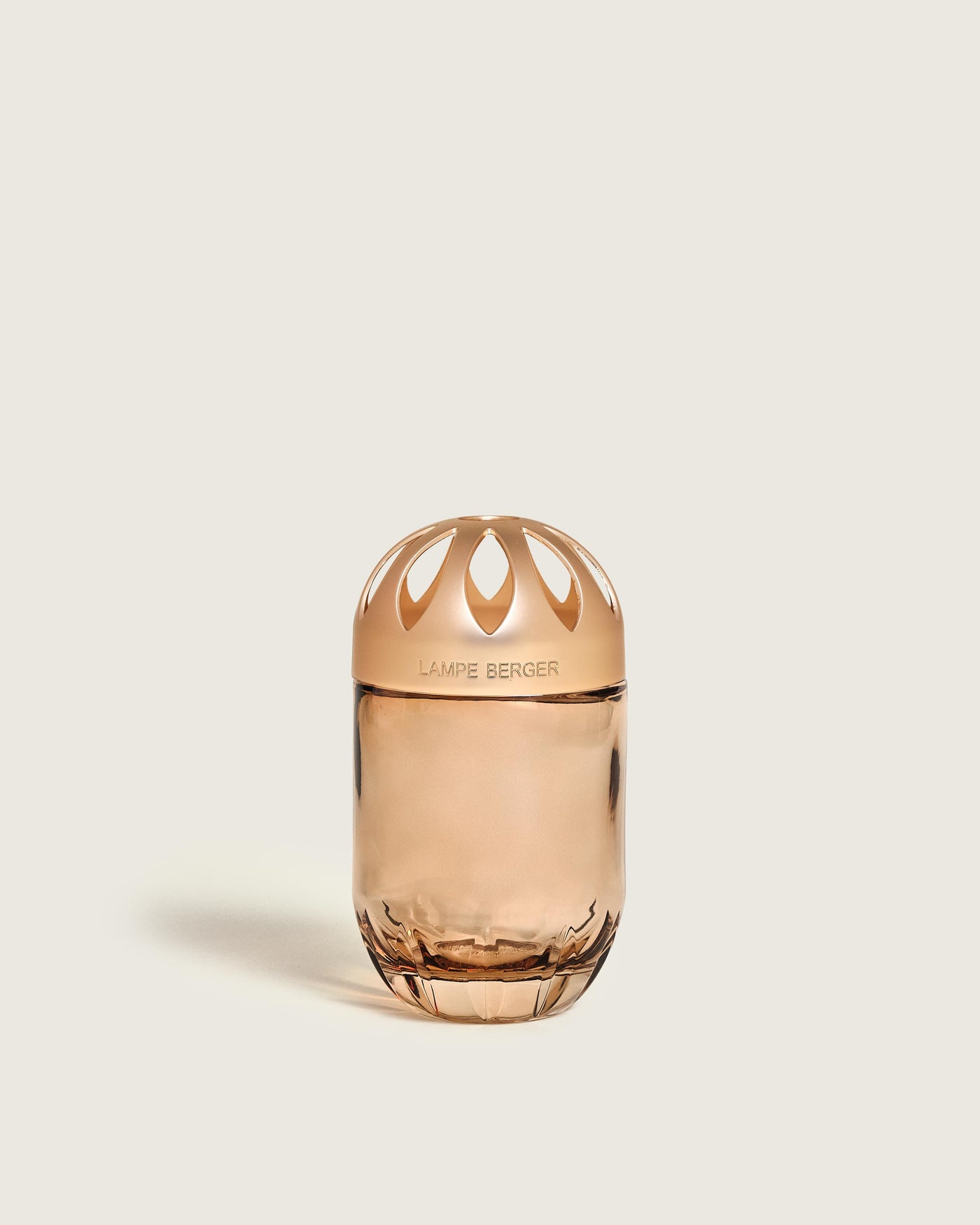 Lampe Berger Neo Nude