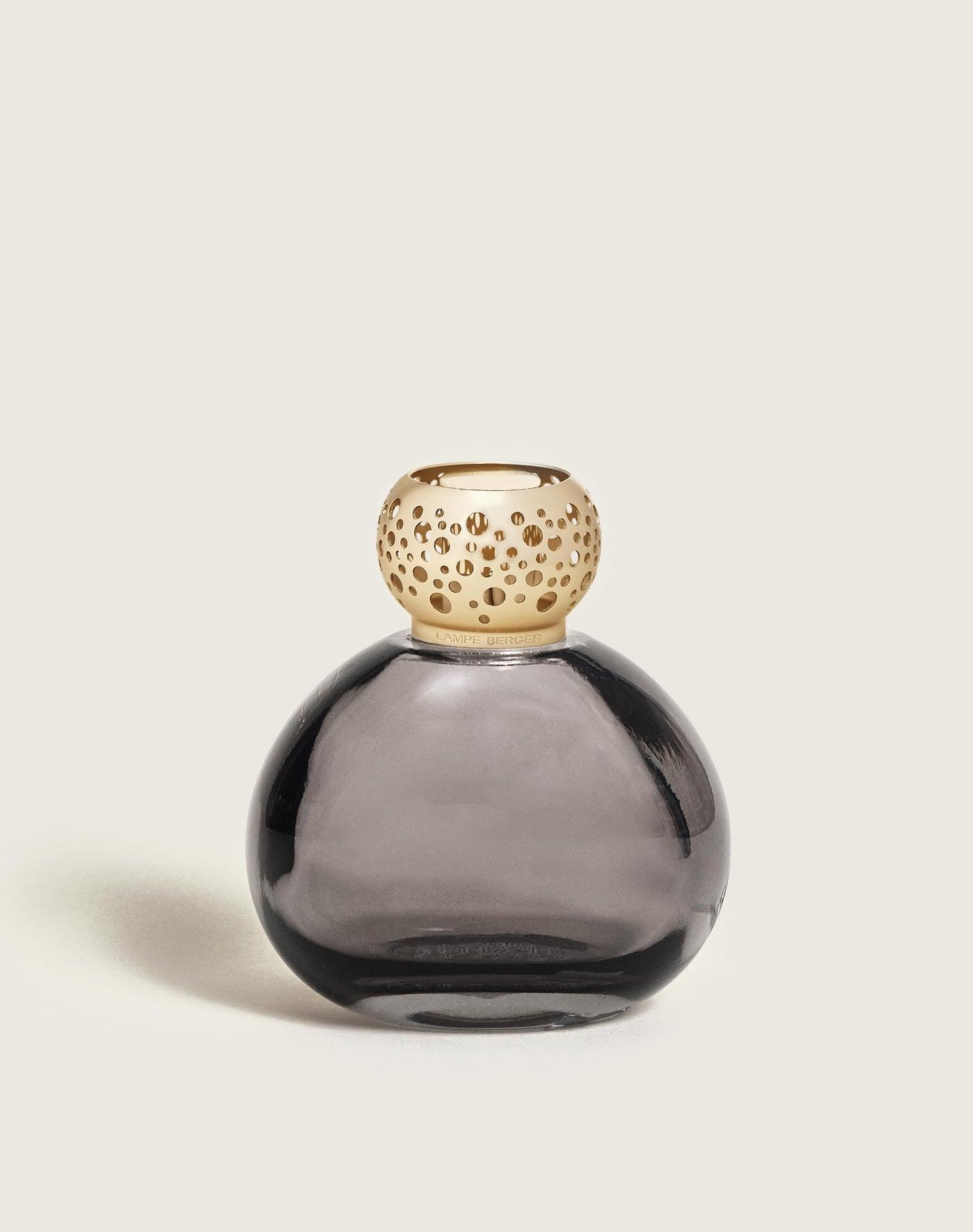 Coffret lampe Berger Ophelia Noire