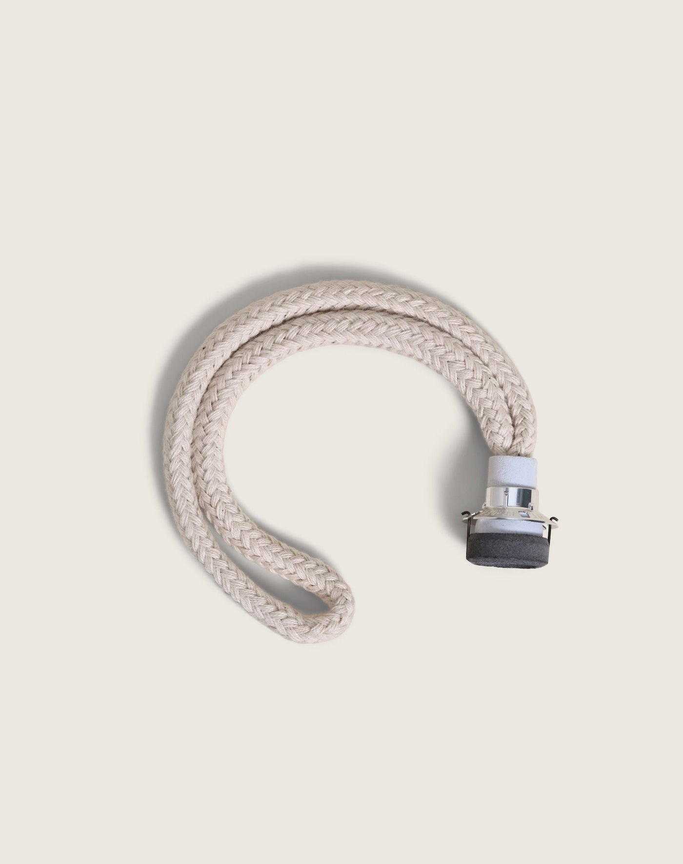 Brûleur lampe Berger Air Pur 3P