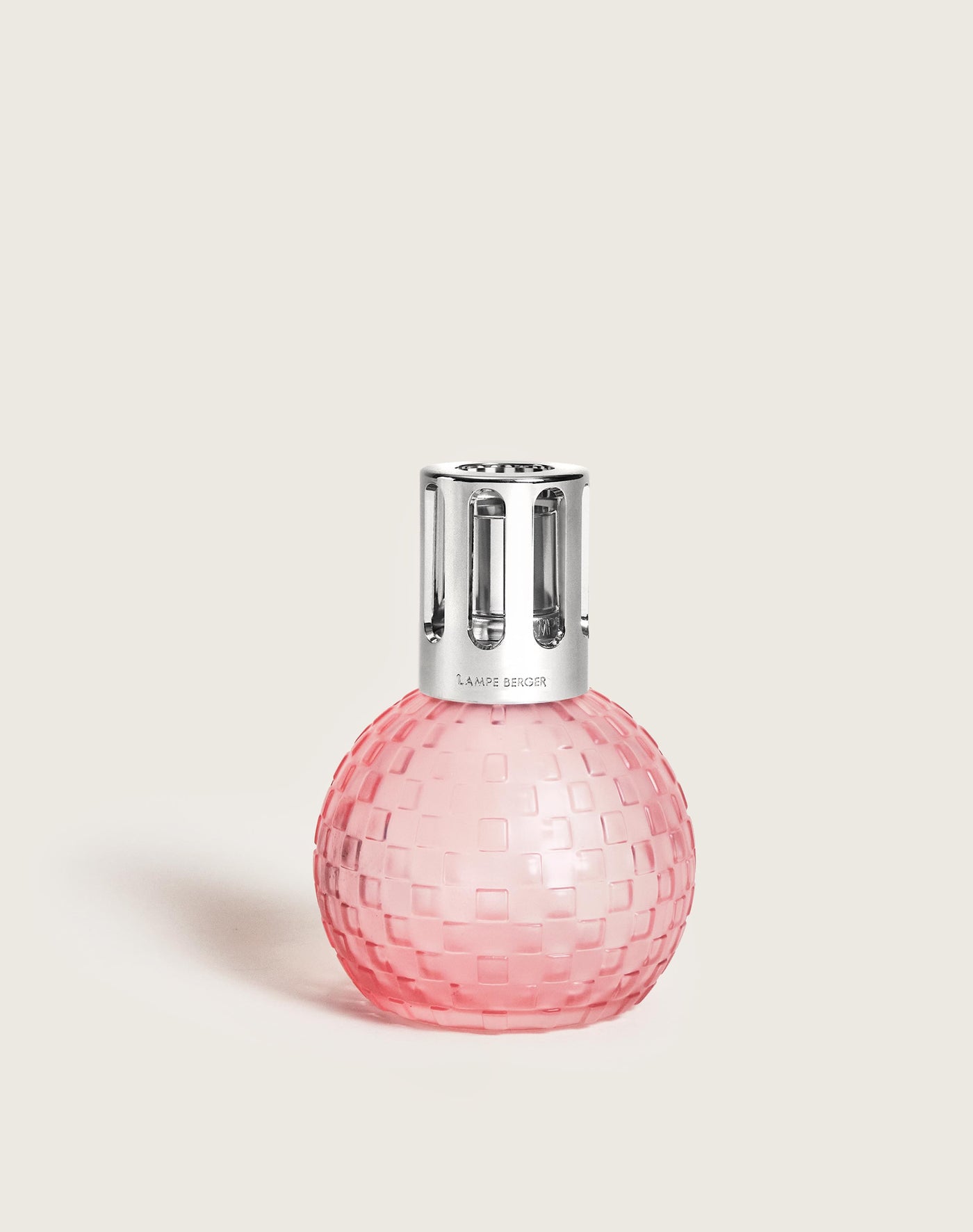Coffret lampe Berger Disco Estivale Soleil Fruité
