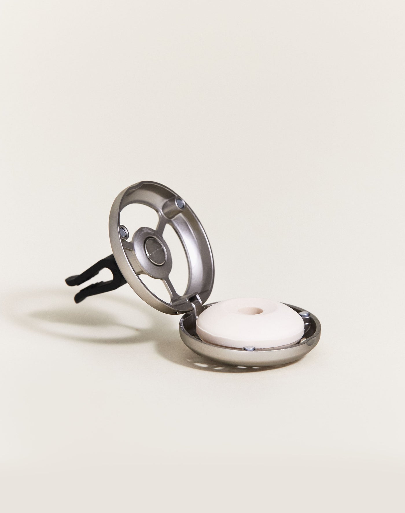 Diffuseur voiture Aroma Energy