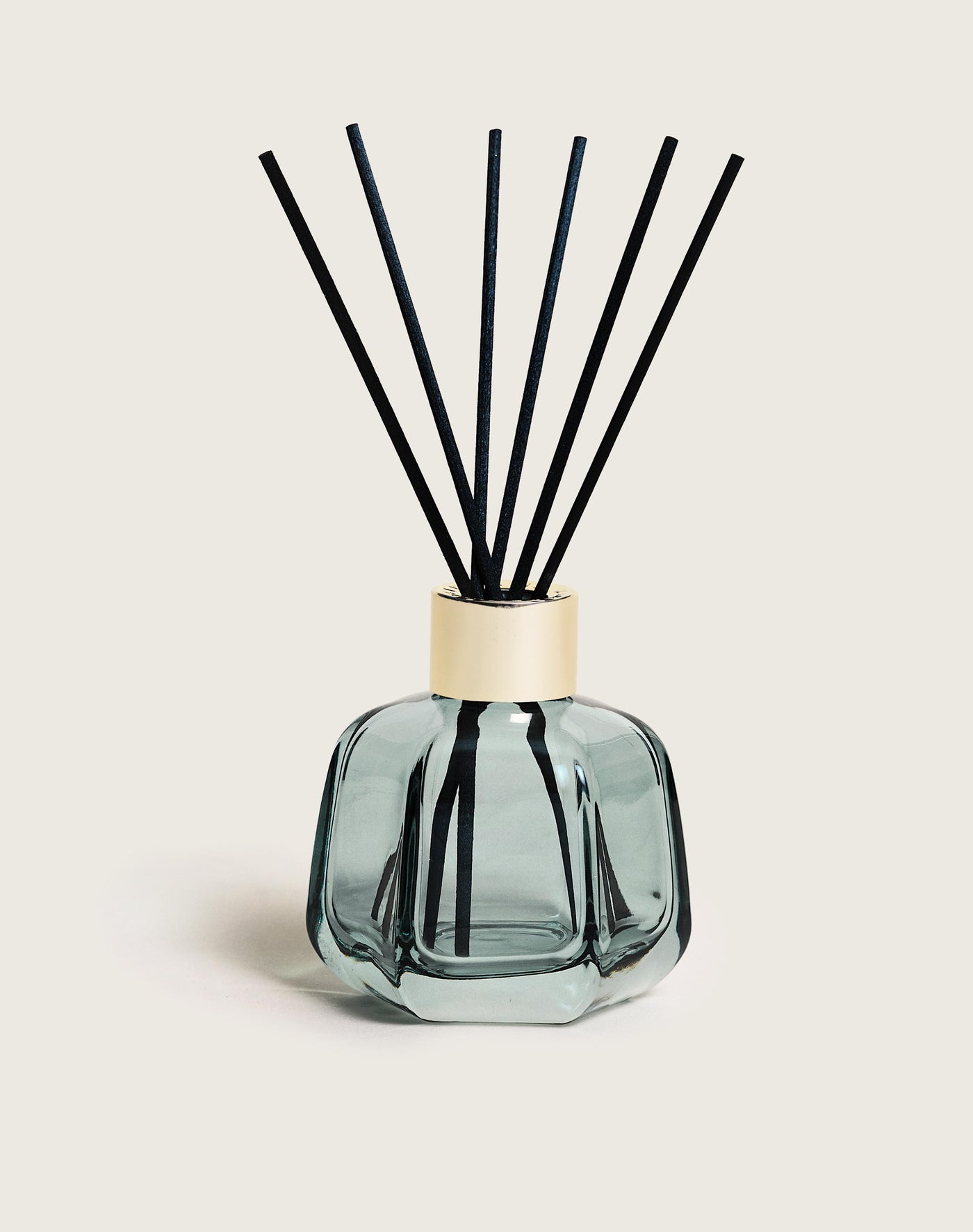 Bouquet parfumé Magical Poussière d'Ambre