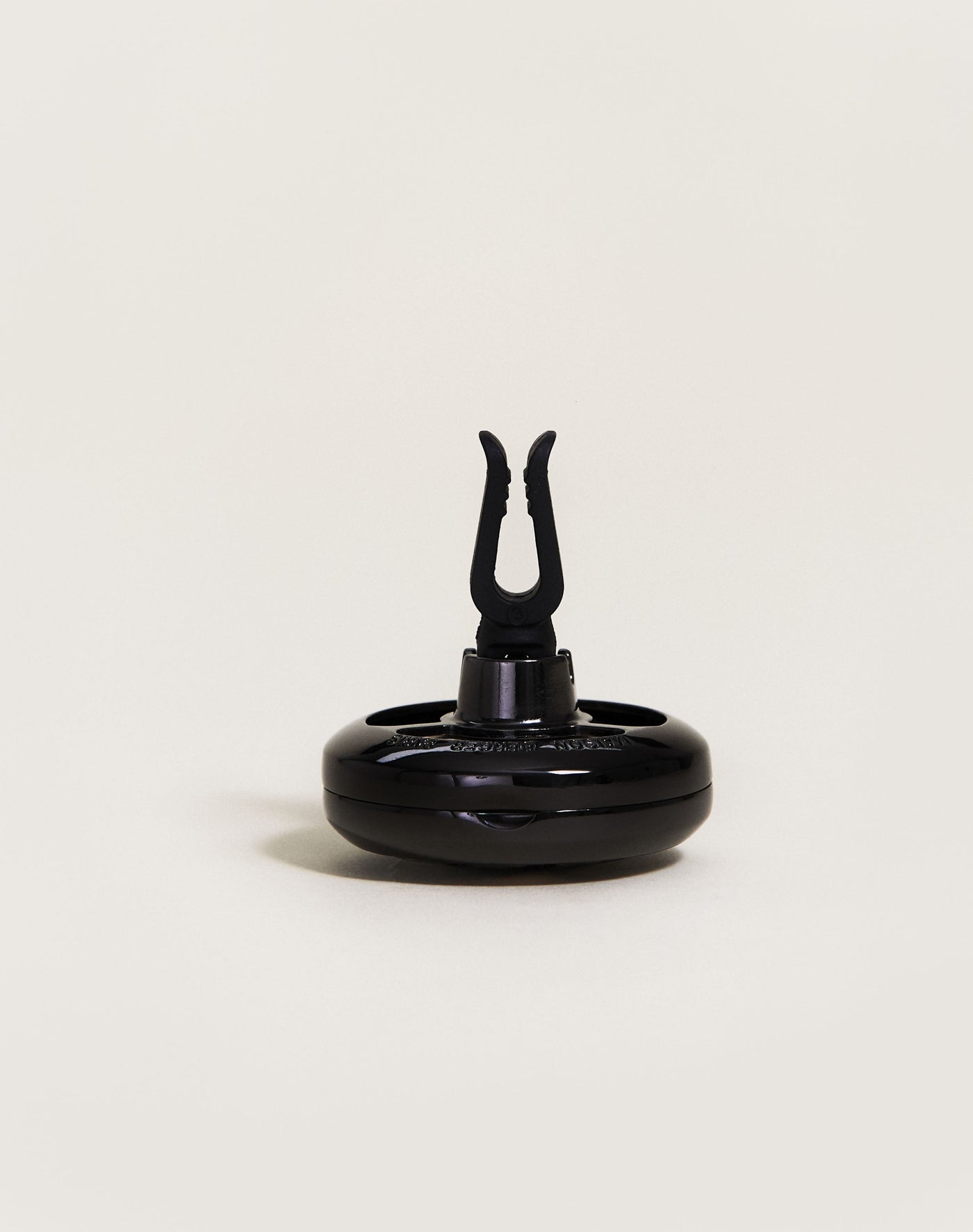 Diffuseur voiture Lolita Lempicka Gun Métal