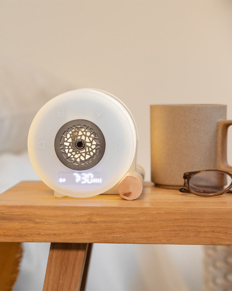 Diffuseur Night&Day Aroma Dream