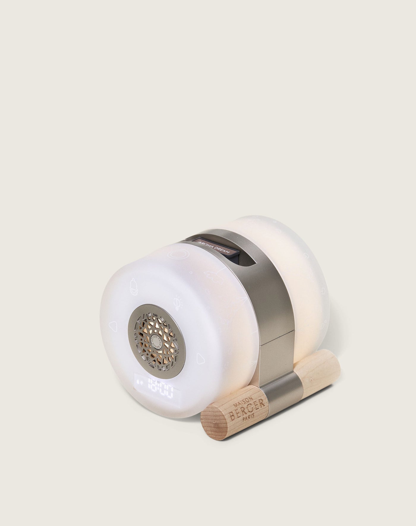 Diffuseur Night&Day Aroma Dream