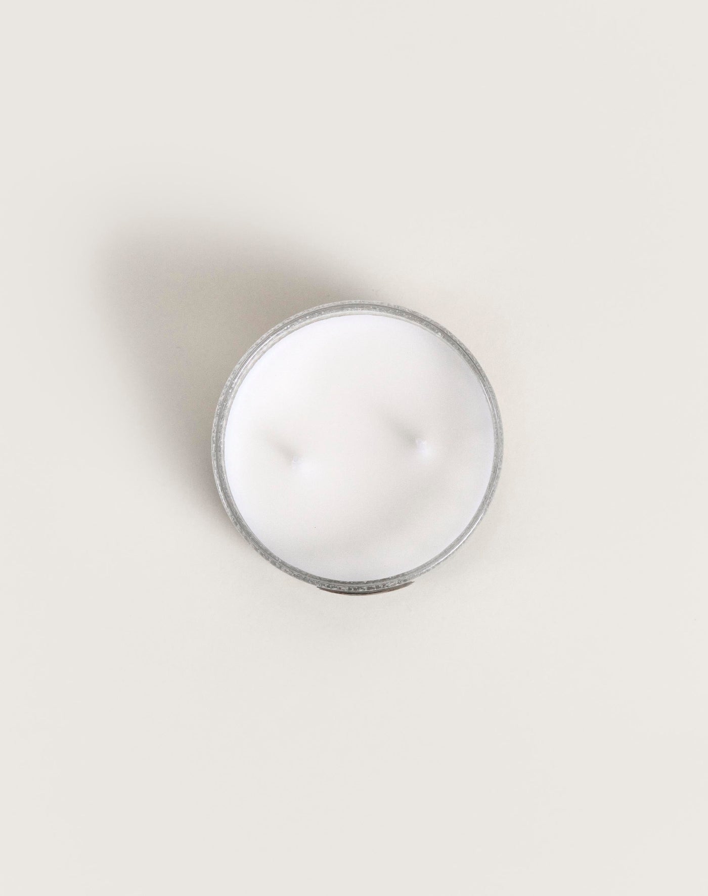 Bougie parfumée Château de Versailles® 50h Opéra Royal