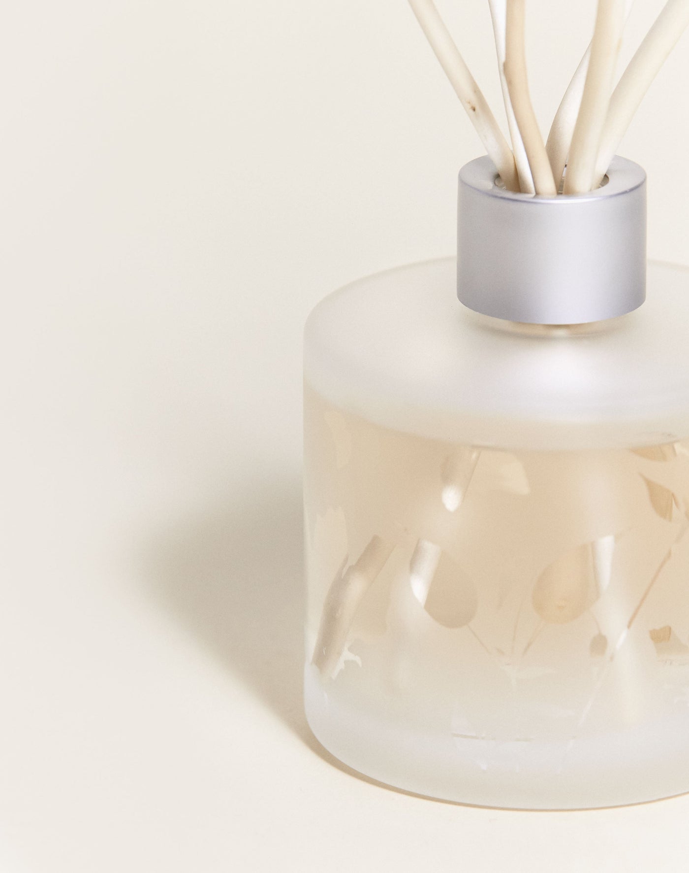 Bouquet parfumé Aroma Love Fleur Gourmande