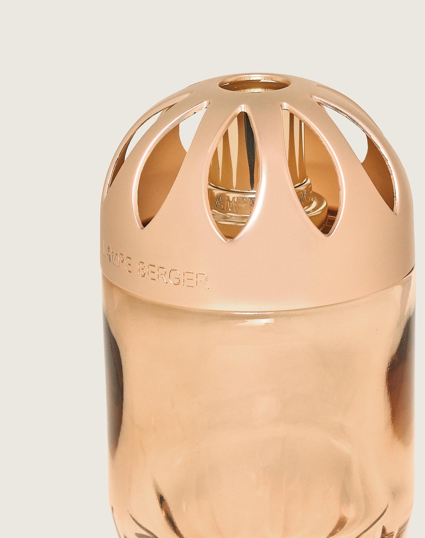Lampe Berger Neo Nude