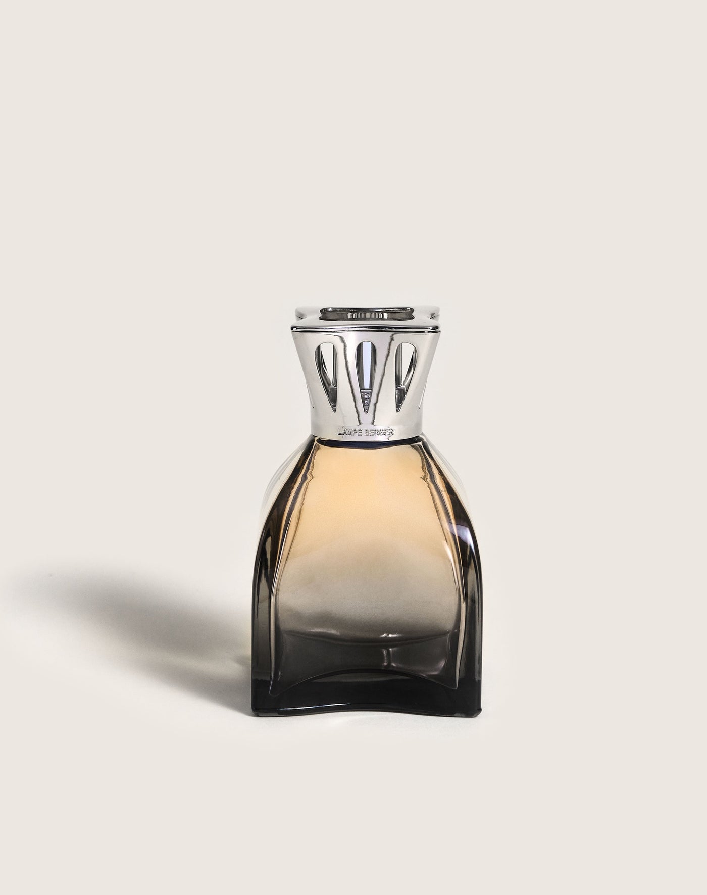 Coffret lampe Berger Lilly Nude