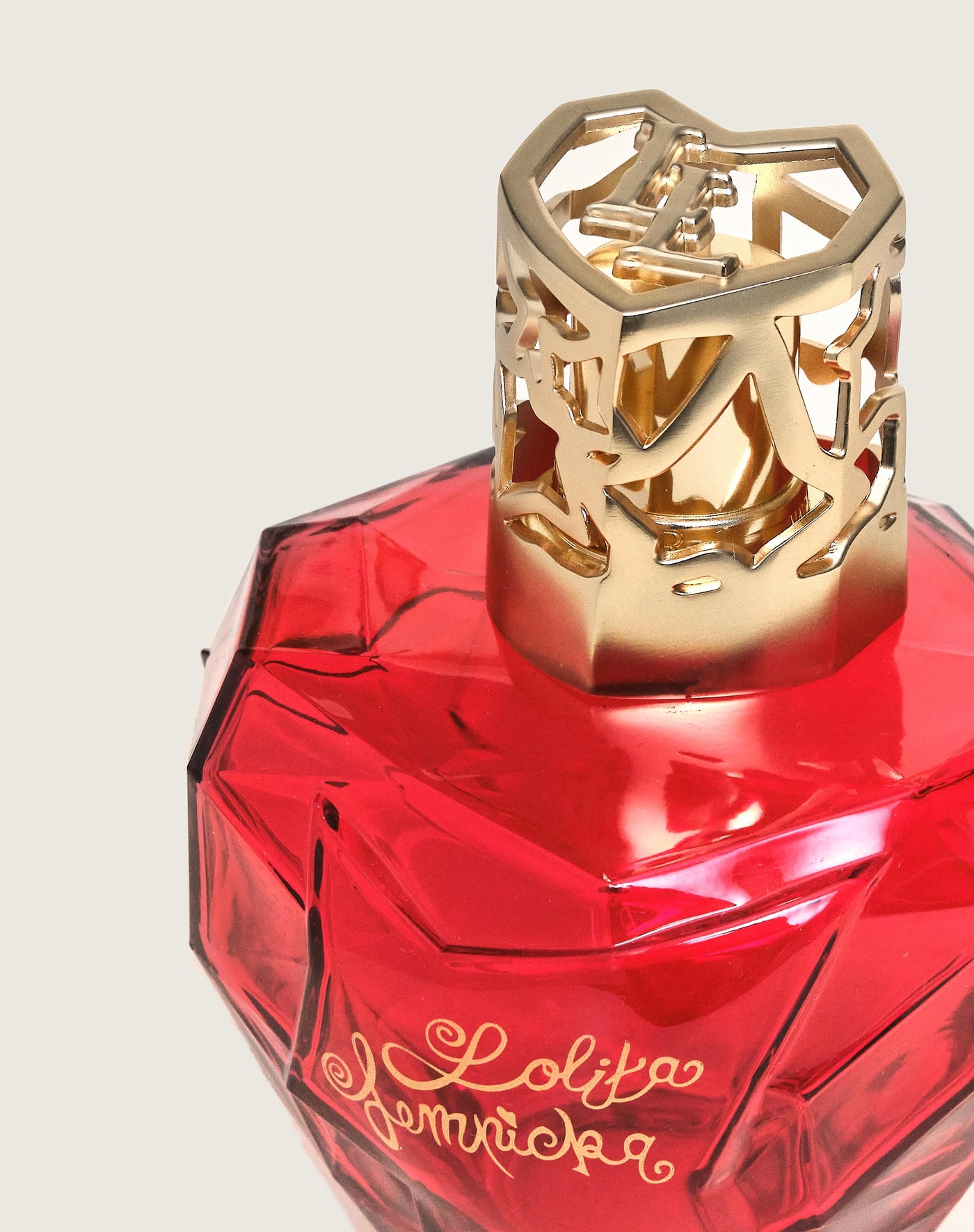 Coffret lampe Berger Lolita Lempicka Sweet