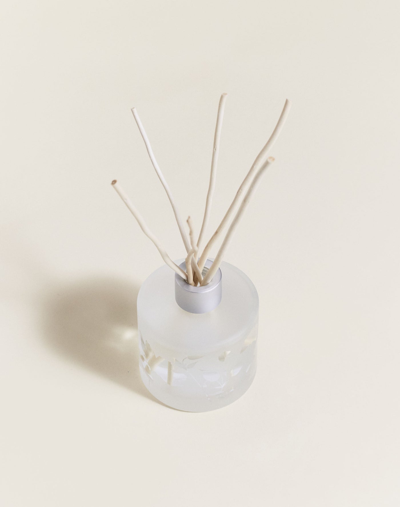 Bouquet parfumé Aroma Energy Zestes Toniques