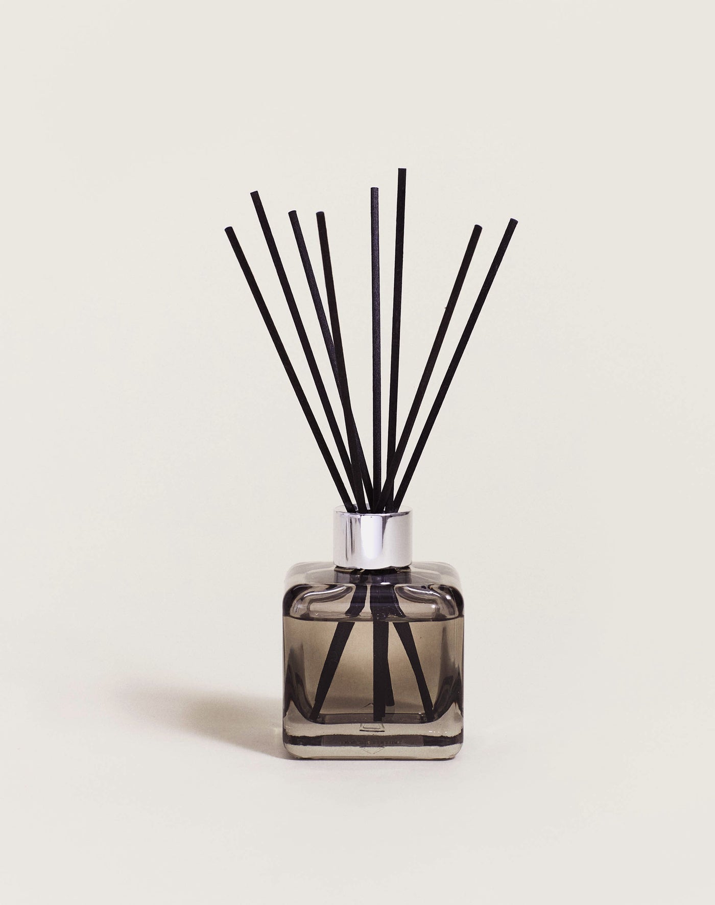 Bouquet parfumé Mon Intérieur Sans Odeurs de Tabac