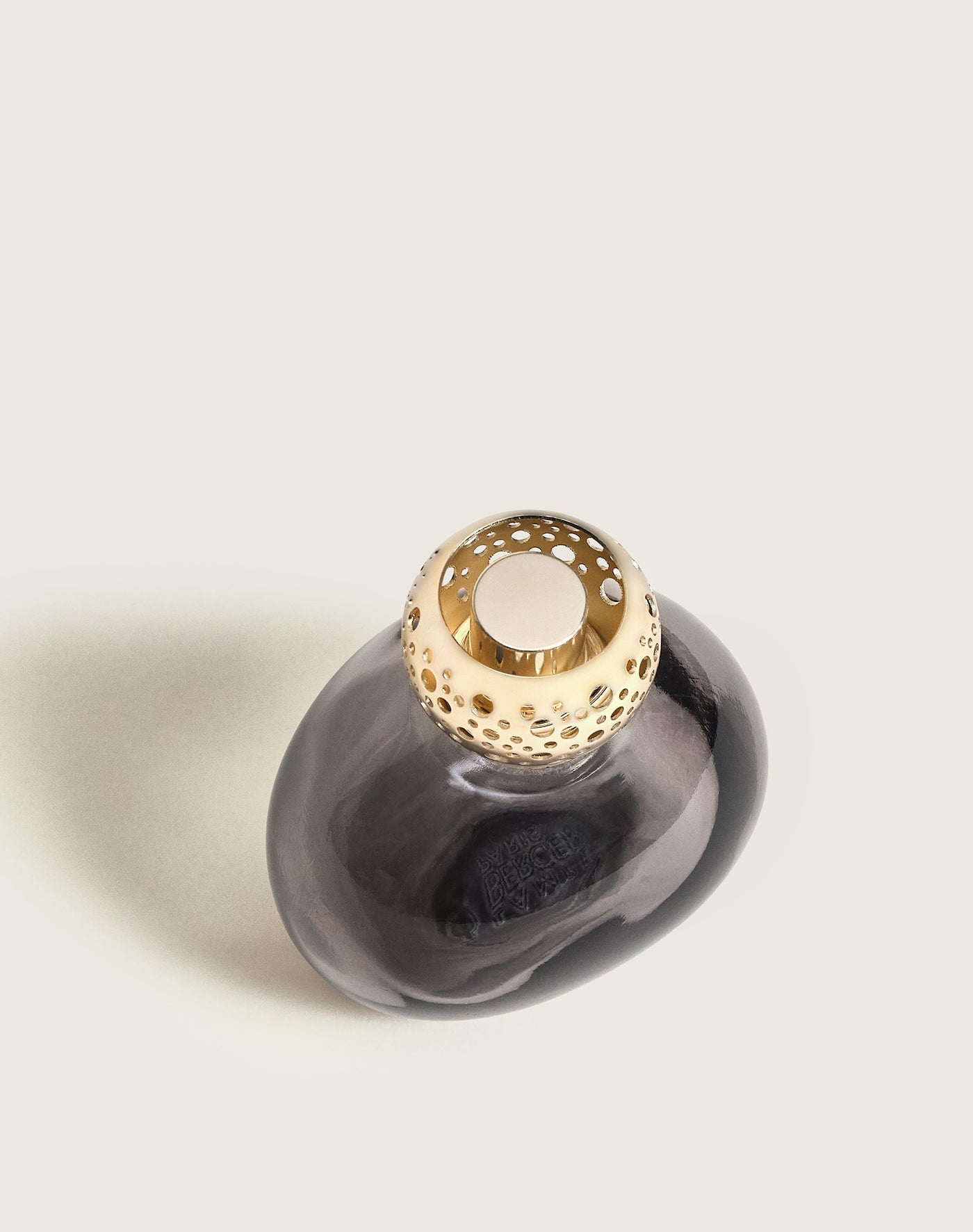 Coffret lampe Berger Ophelia Noire