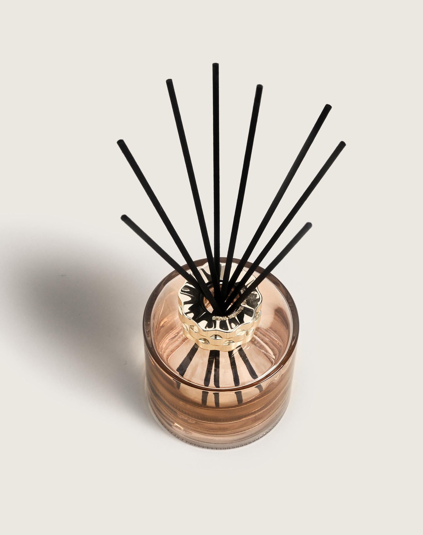 Bouquet parfumé Bolero Nude