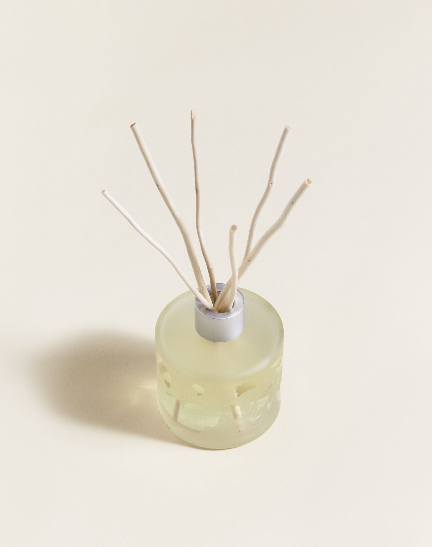 Bouquet parfumé Aroma Wake-Up Envolée Boisée