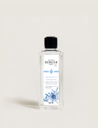 Recharge lampe Berger Aroma Focus 500ml