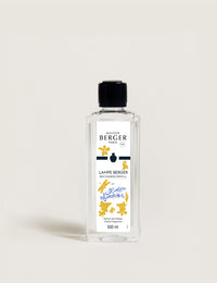 Recharge lampe Berger Lolita Lempicka 500ml