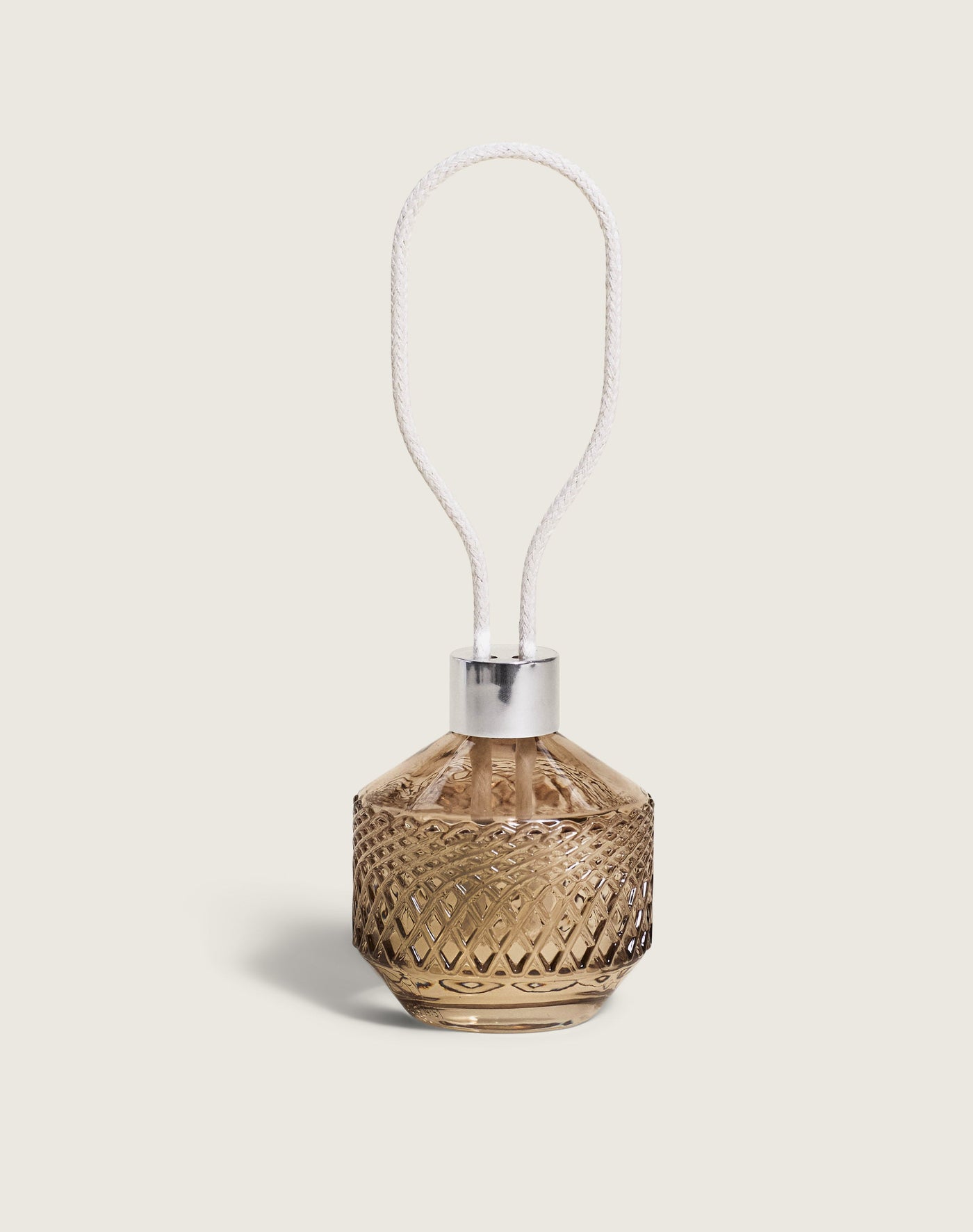 Bouquet parfumé matali crasset Châtain