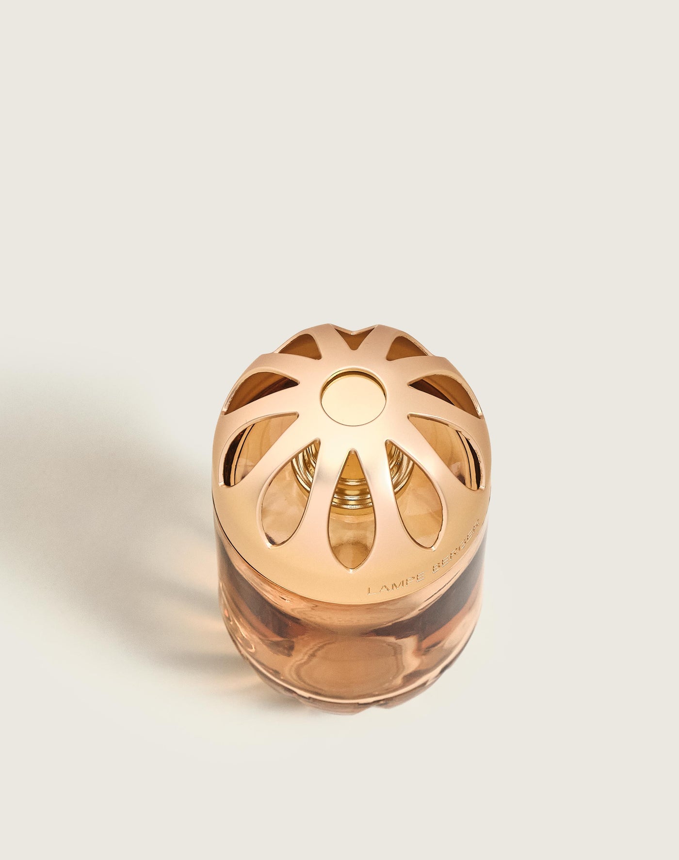 Lampe Berger Neo Nude