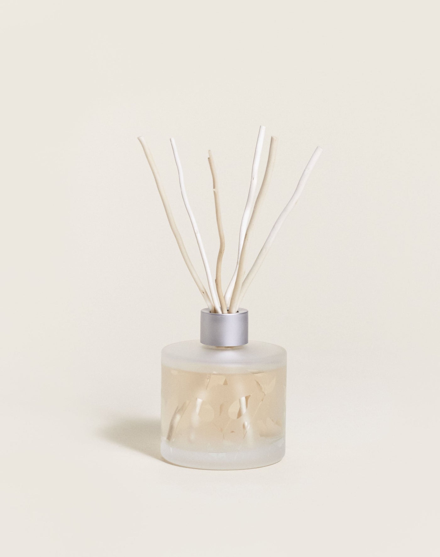 Bouquet parfumé Aroma Love Fleur Gourmande