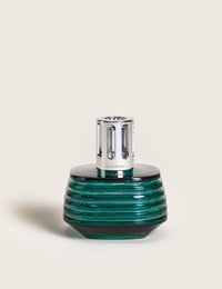 Lampe Berger Vibes Verte
