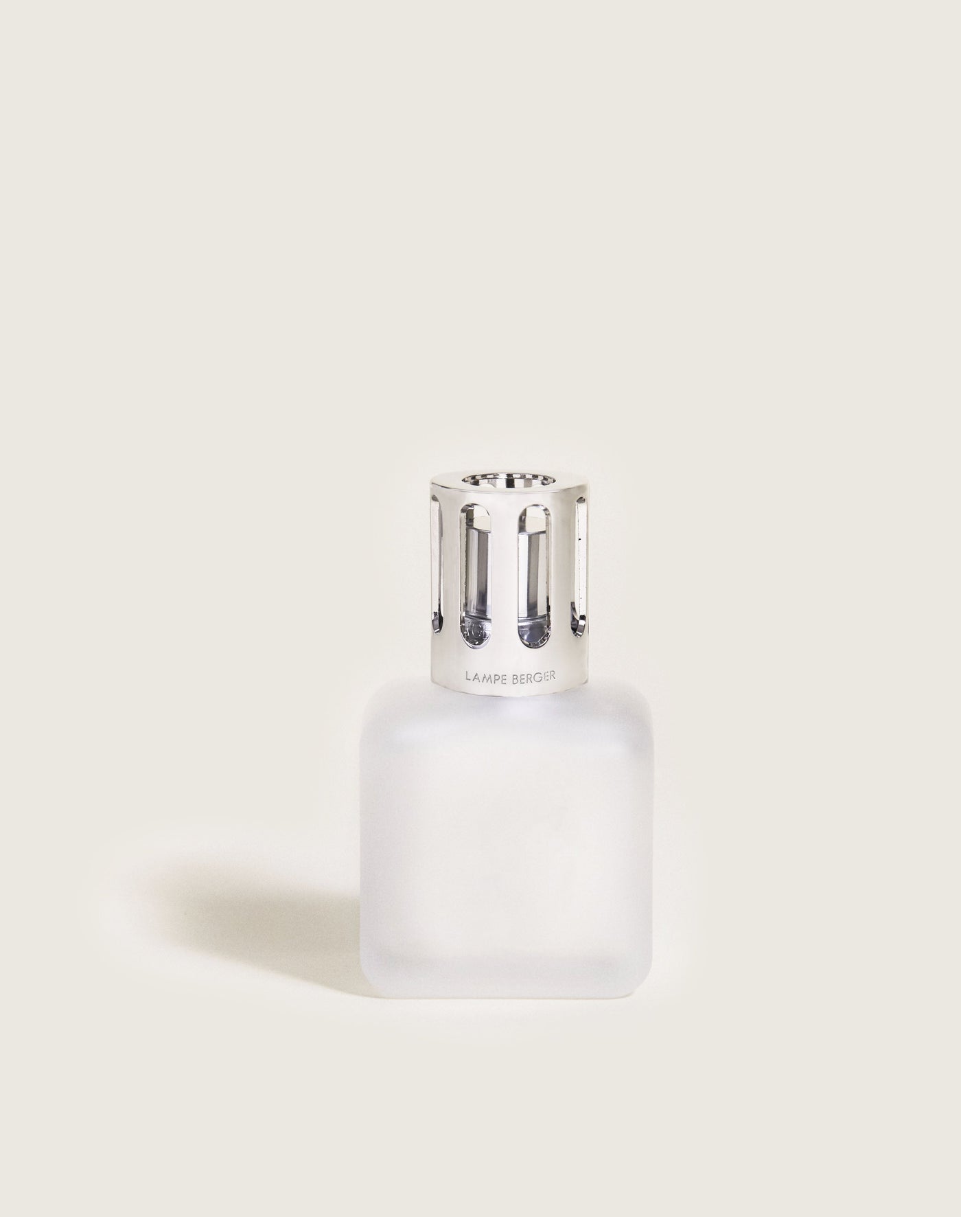 Coffret lampe Berger Winter
