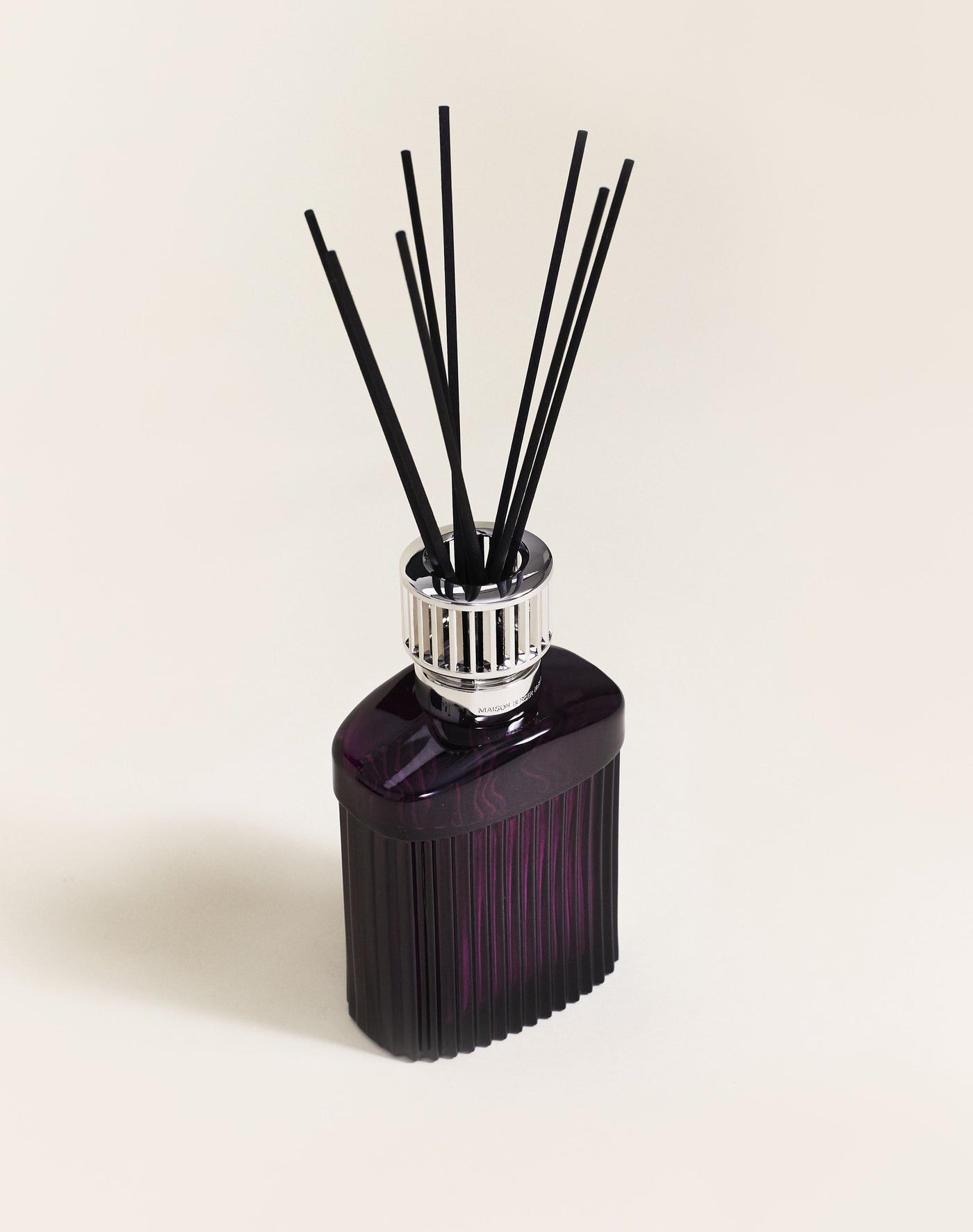 Bouquet parfumé Alpha Prune Scandale