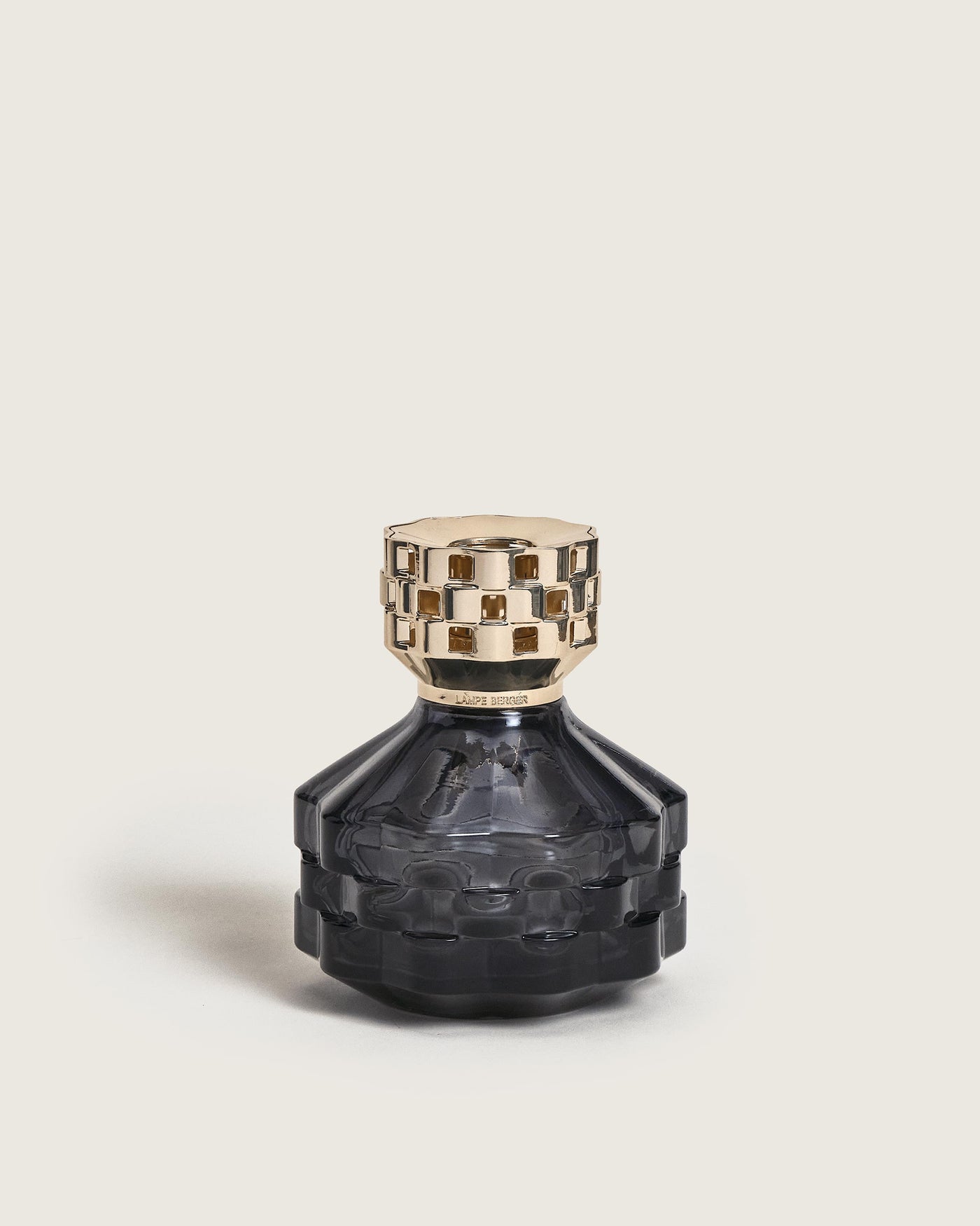 Lampe Berger Bolero Noire