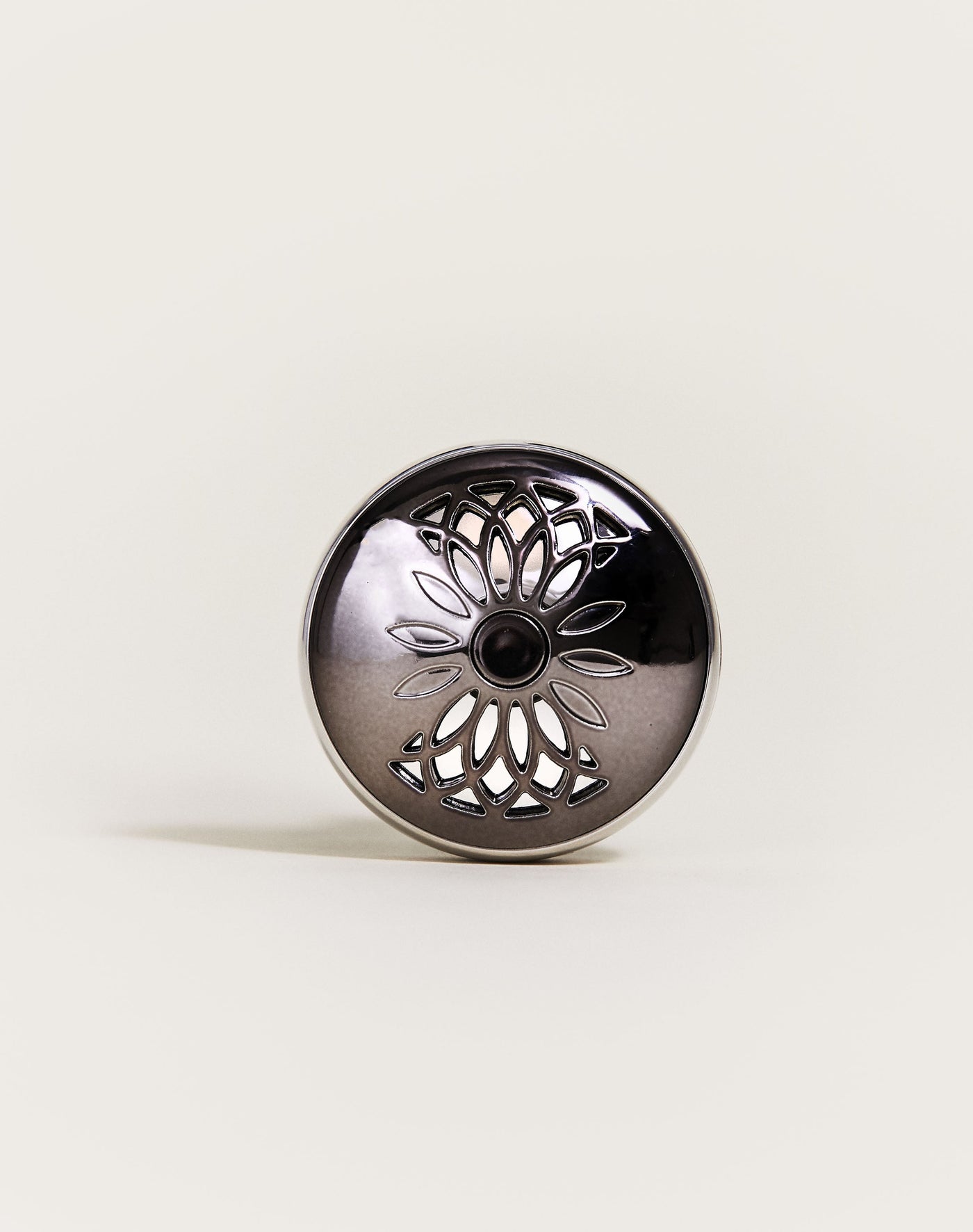Pince Diffuseur voiture modulable Flower
