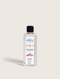 Recharge lampe Berger Baies de Goji 500ml