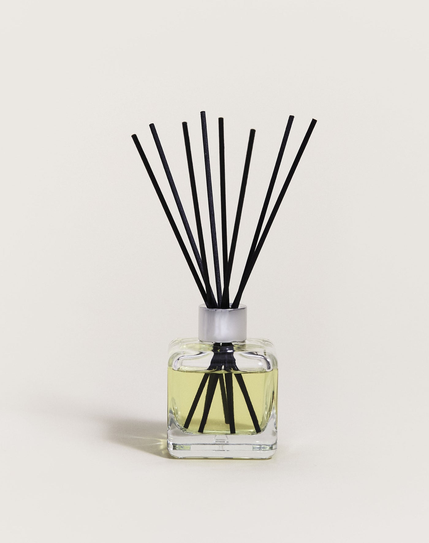 Bouquet parfumé Soleil d'Ylang