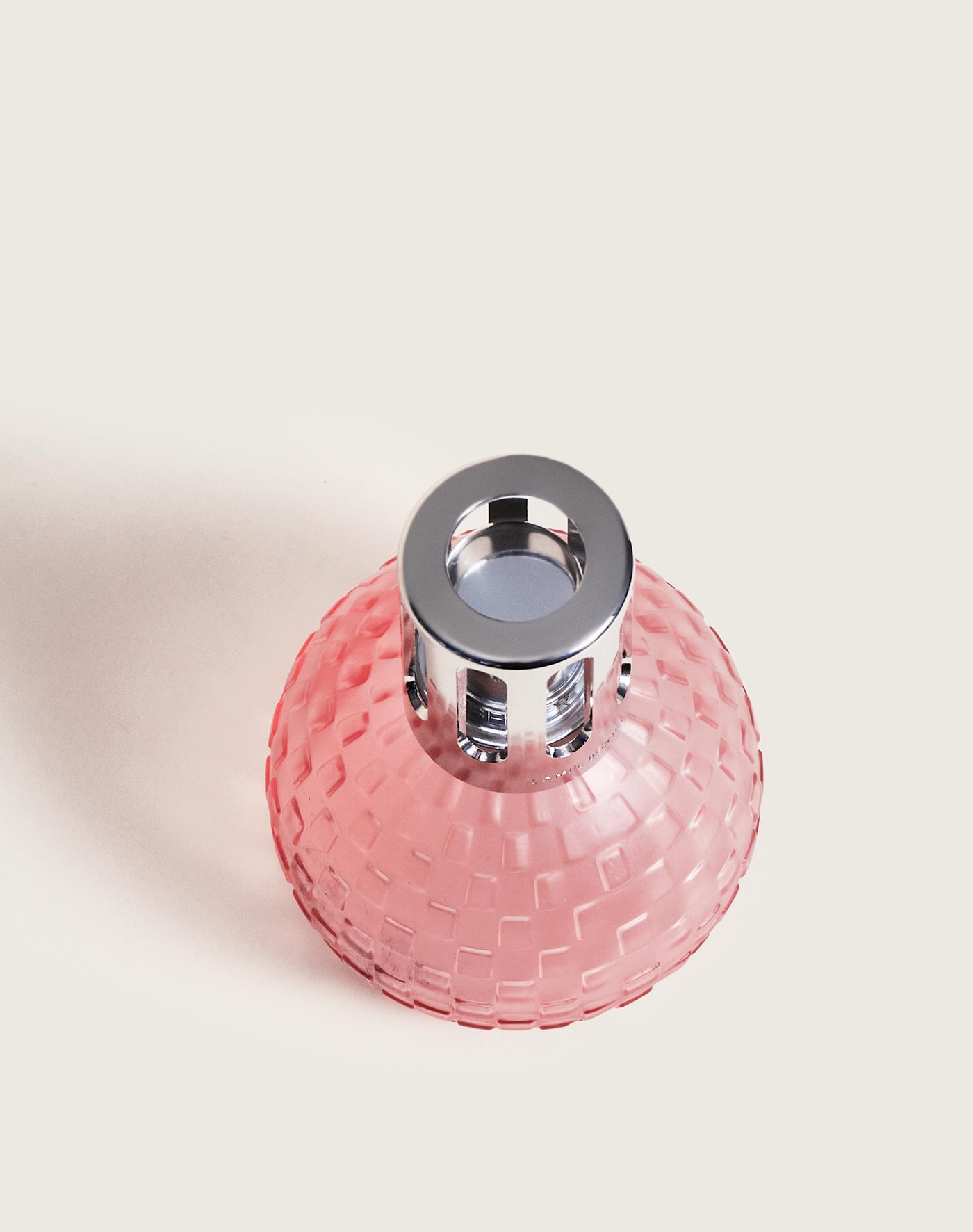 Coffret lampe Berger Disco Estivale Soleil Fruité