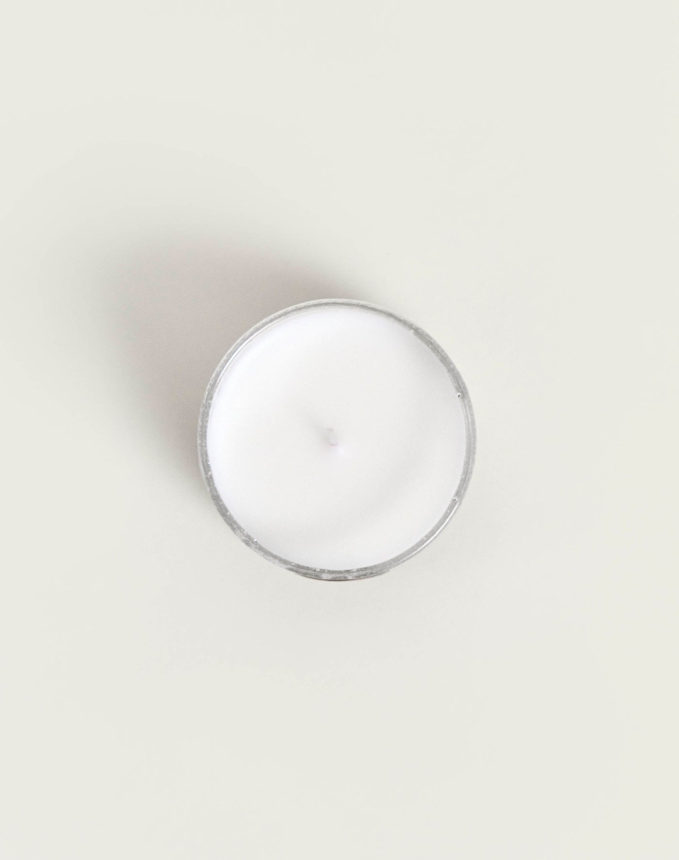 Bougie parfumée Château de Versailles® 40h Opéra Royal