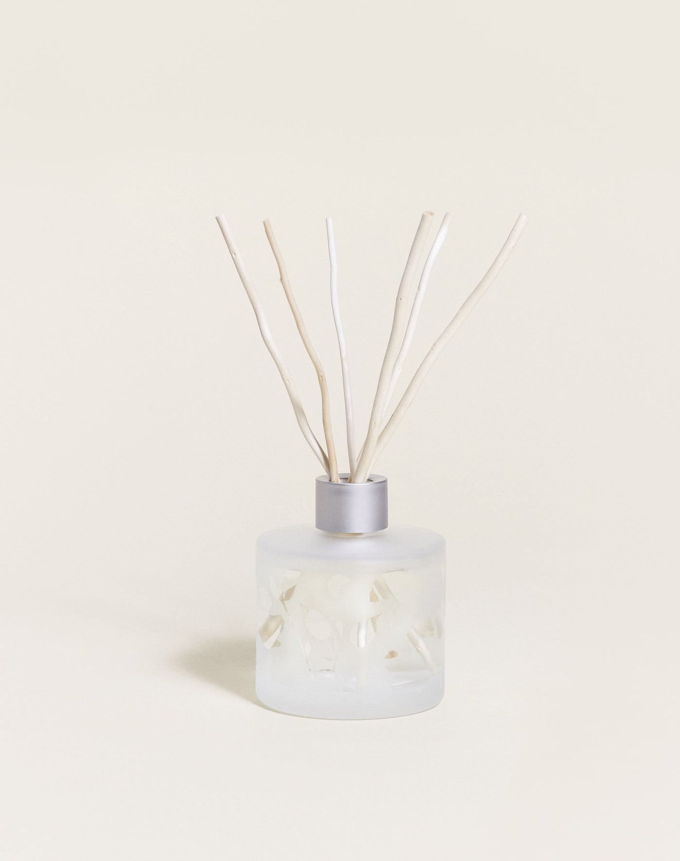 Bouquet parfumé Aroma Respire Ballade Glacée