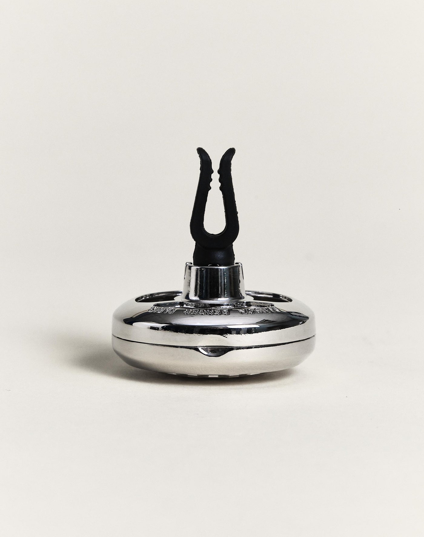 Diffuseur voiture Variation Velours d'Orient