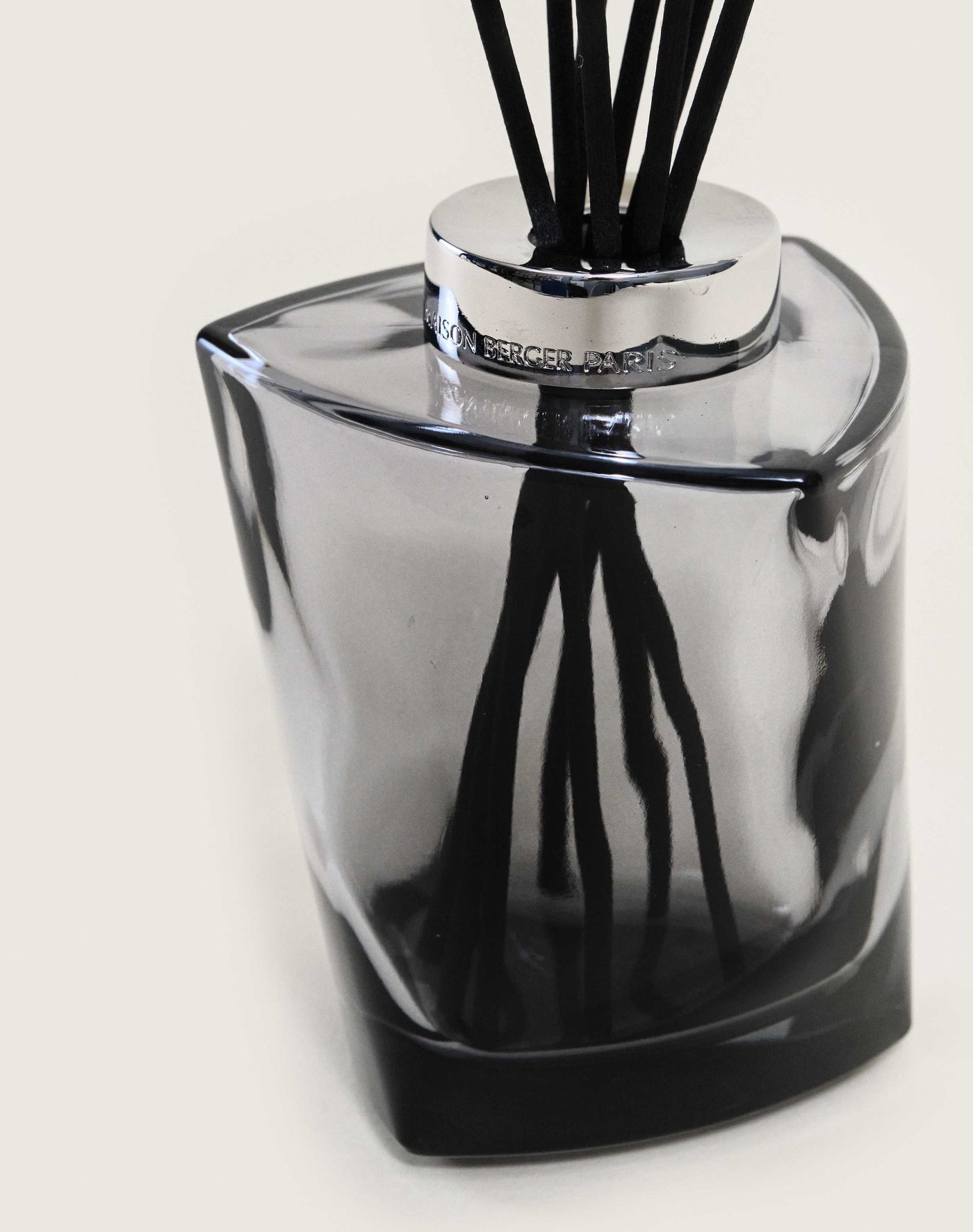 Bouquet Terra Noir