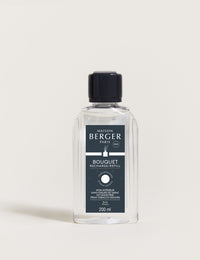 Recharge bouquet Mon Intérieur Sans Odeurs de Tabac 200ml