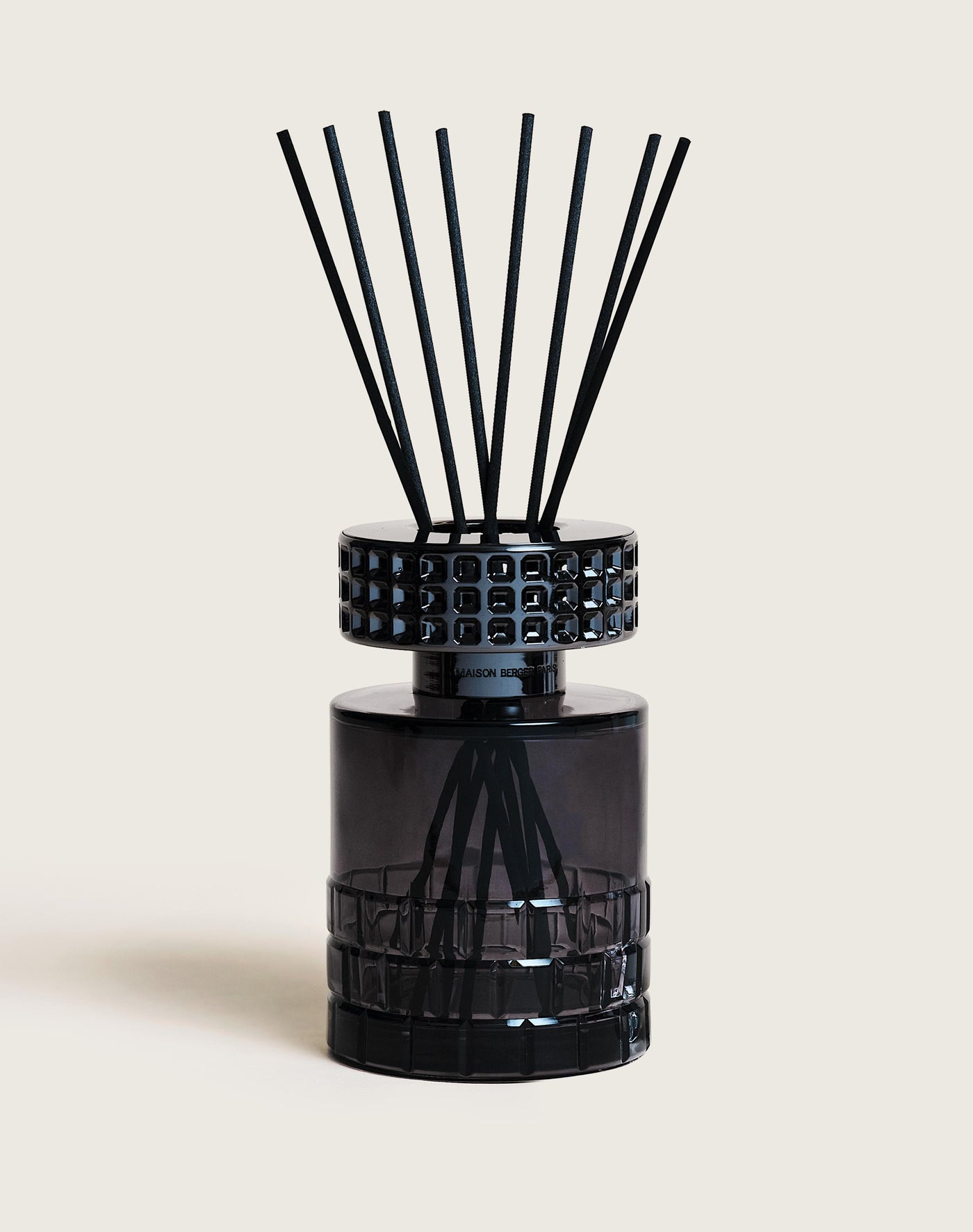 Bouquet parfumé Celebration Noir Oud Hypnotique
