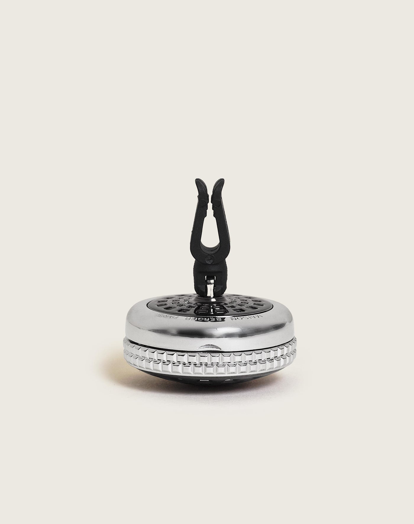 Diffuseur voiture modulable Celebration Oud Hypnotique