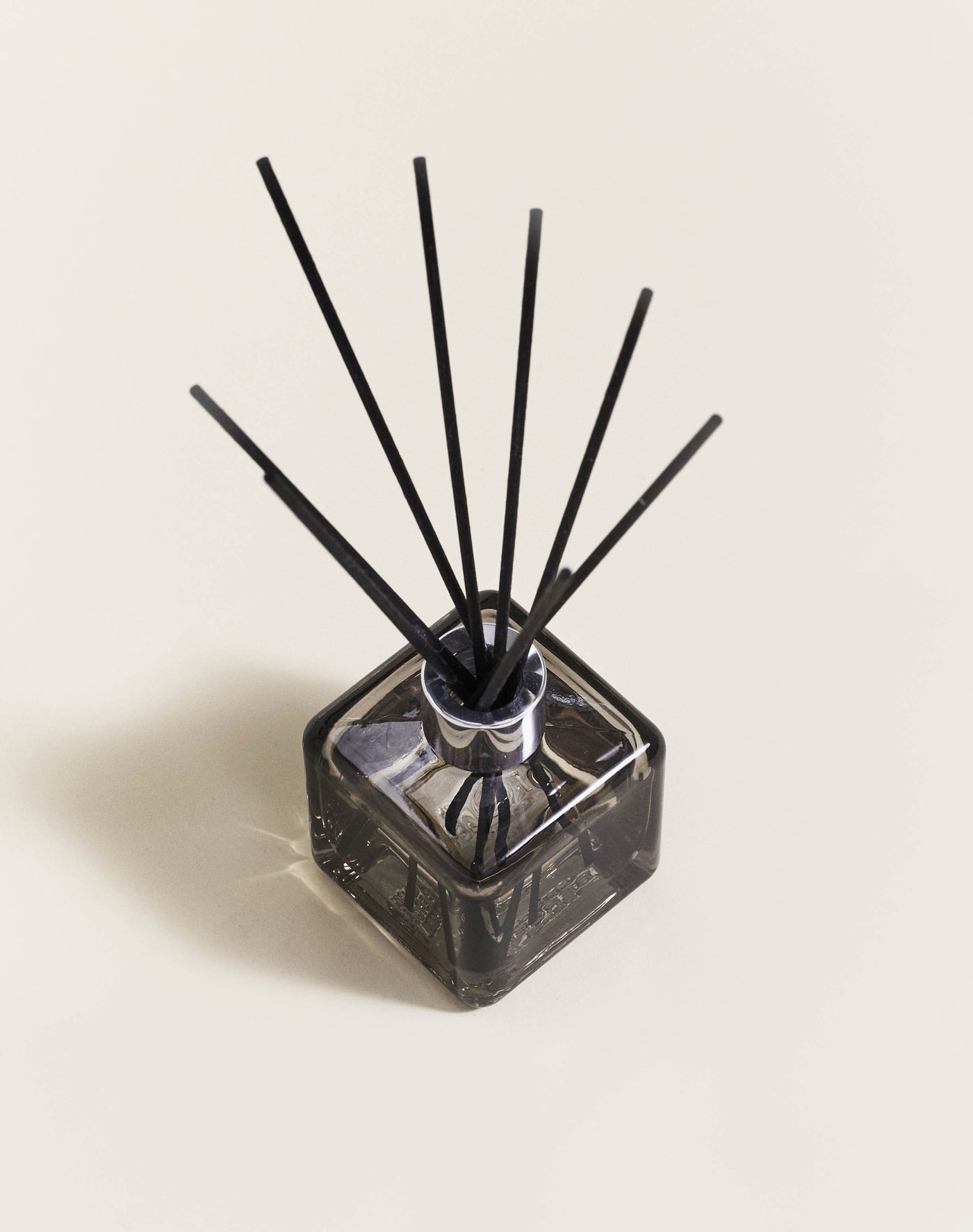 Bouquet parfumé Mon Intérieur Sans Odeurs de Tabac