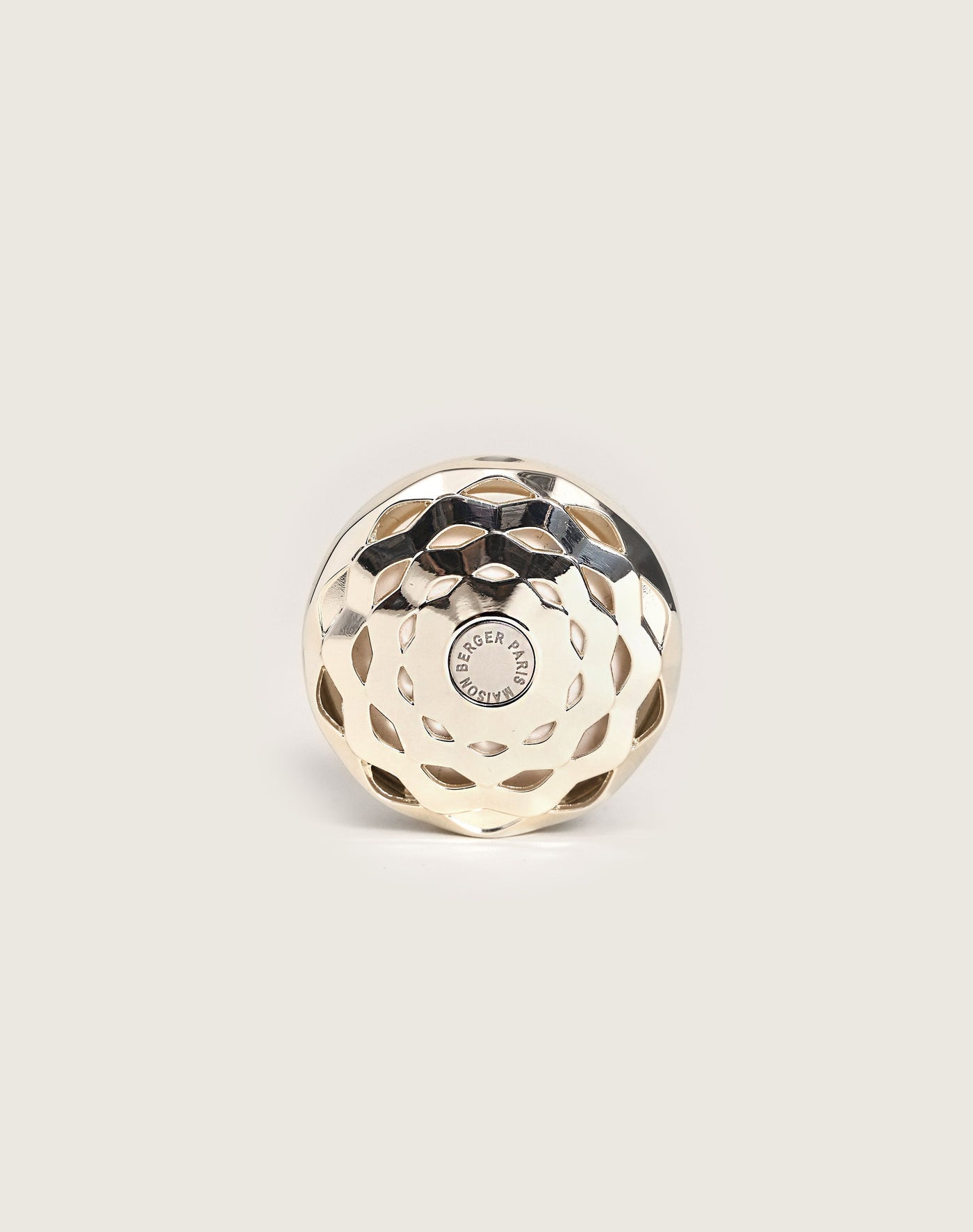 Diffuseur voiture Bolero