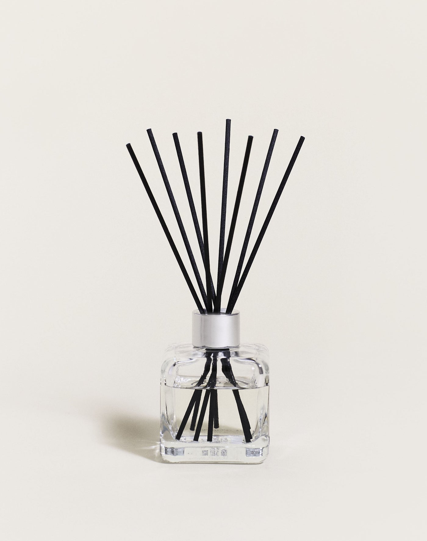 Bouquet parfumé Thé Blanc Pureté