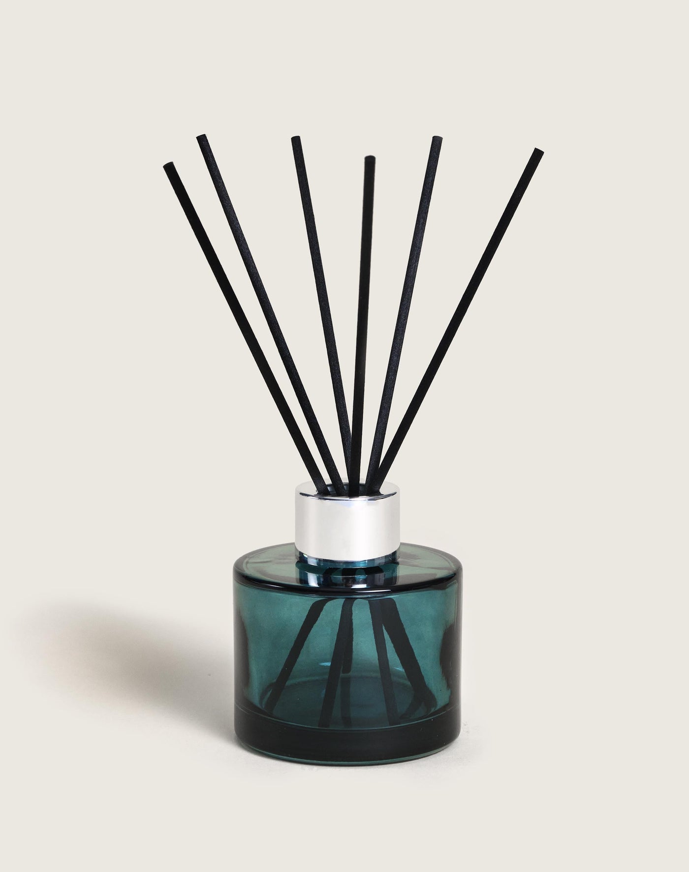 Mini-Bouquet Summer Eau des Menthes